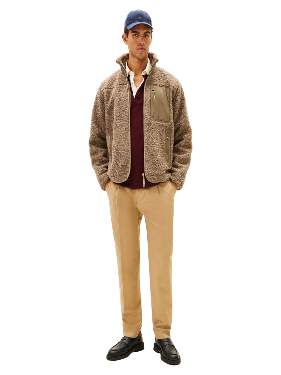 Tommy Hilfiger Jakke